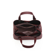 3.jpg - Norelle - Maroon NF25016#