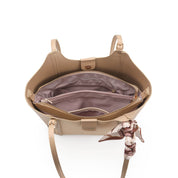 3.jpg - Sorelle NF260811#
