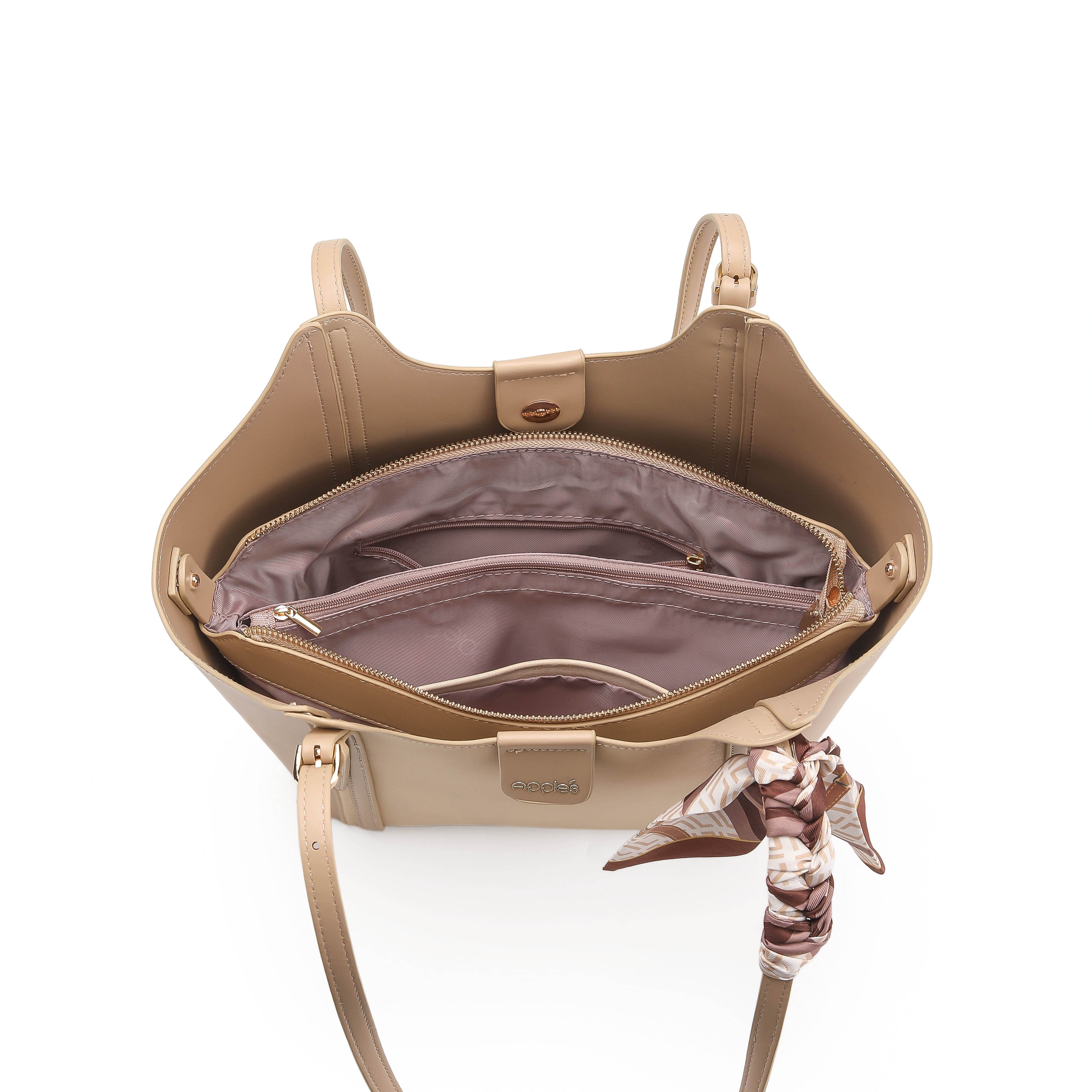 3.jpg - Sorelle NF260811#