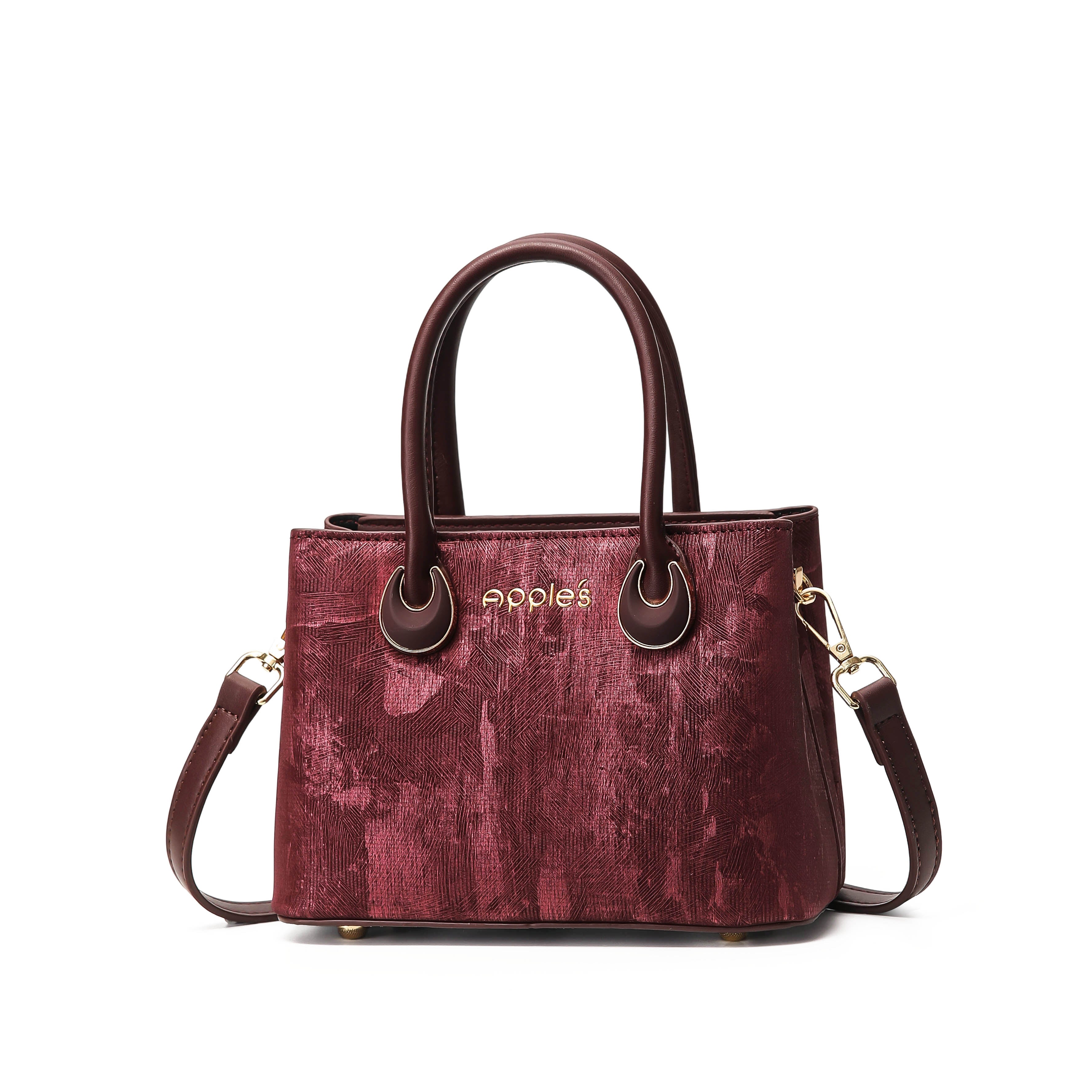 3.jpg - Rivelle NF260807#