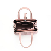 3.jpg - Mirelle NB22503#