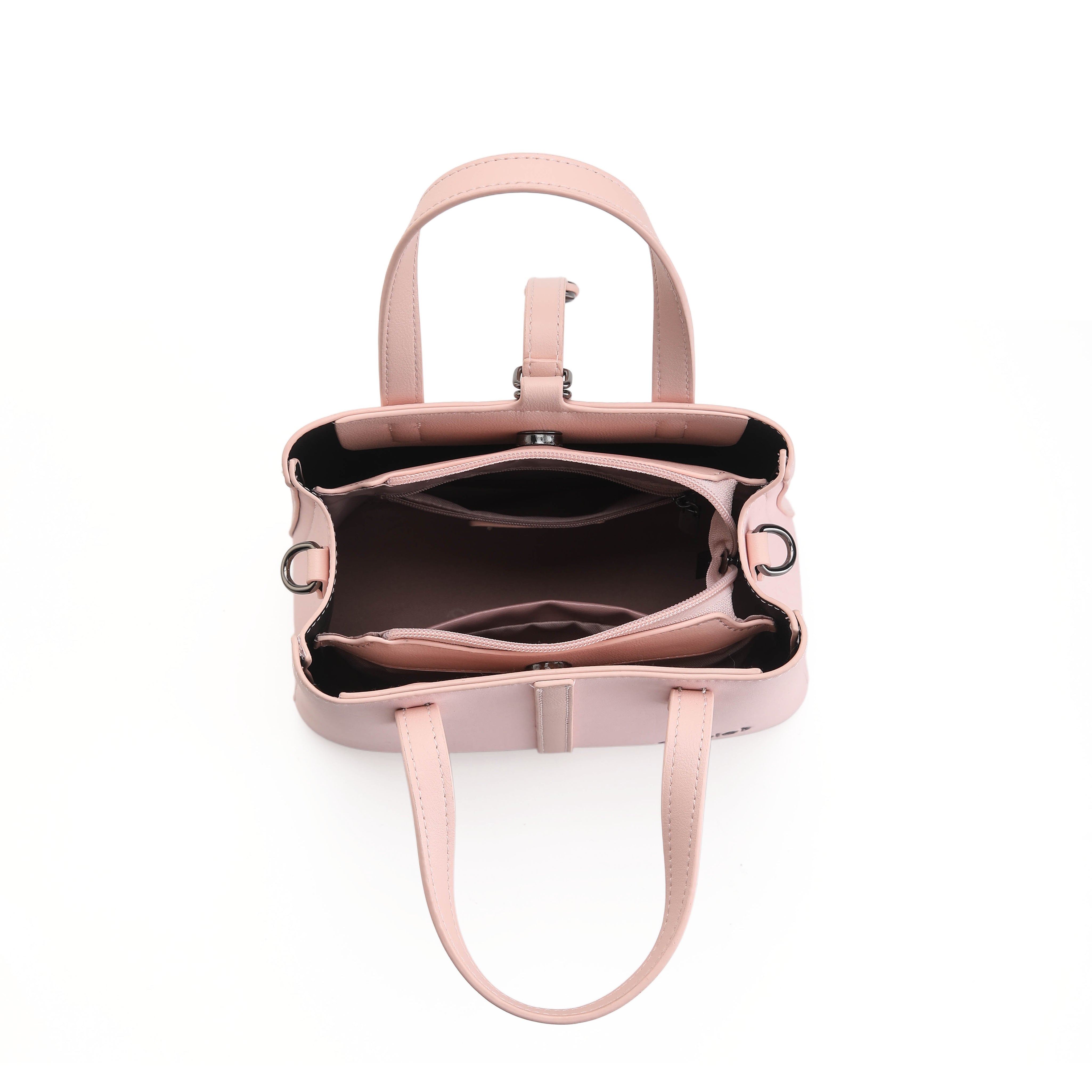 3.jpg - Mirelle NB22503#