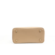 4.jpg - Liora NF26262#