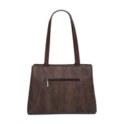 4.jpg - Lunessa NF25015#