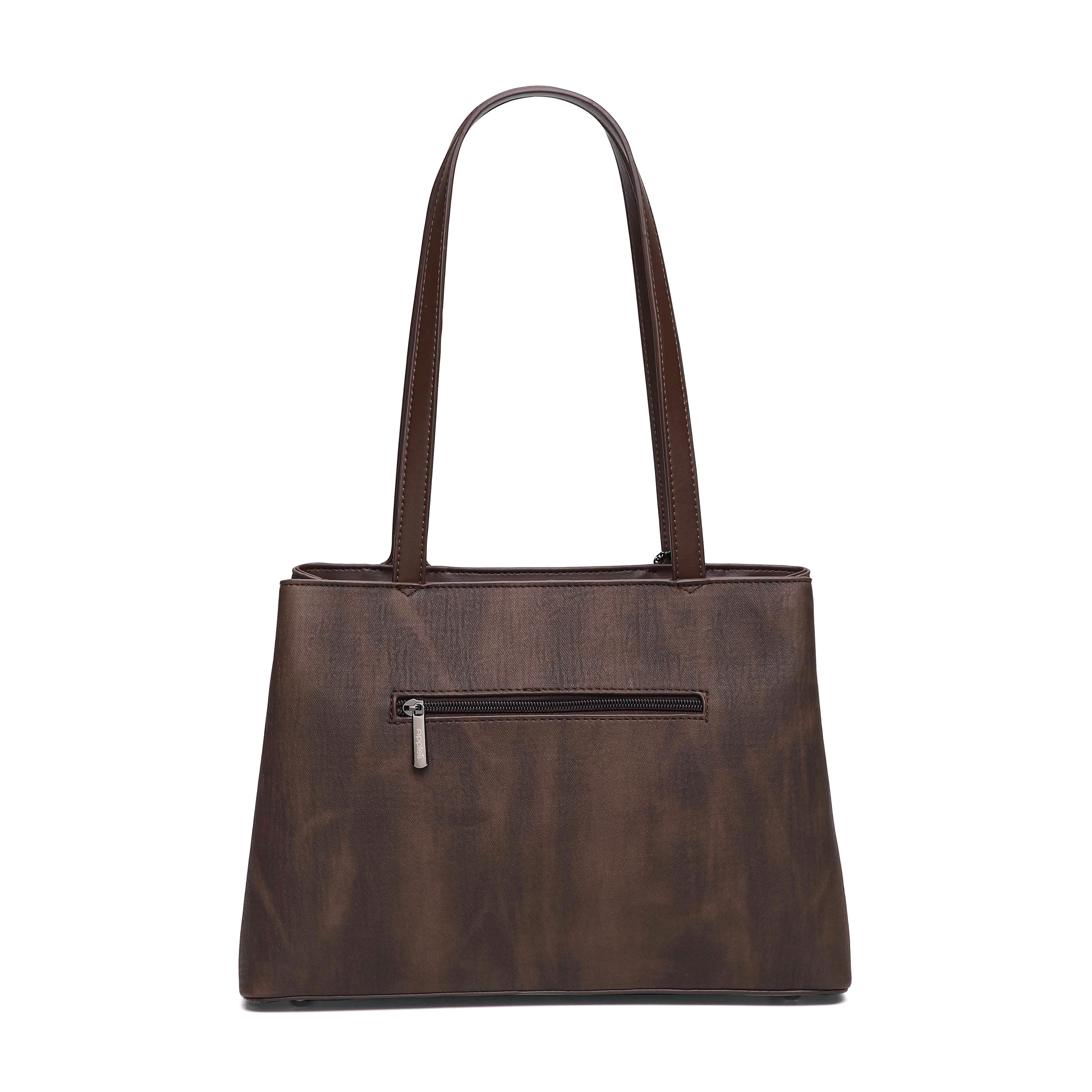 4.jpg - Lunessa NF25015#