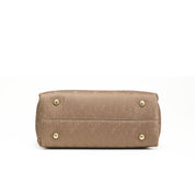 4.jpg - Valessa NB2590#