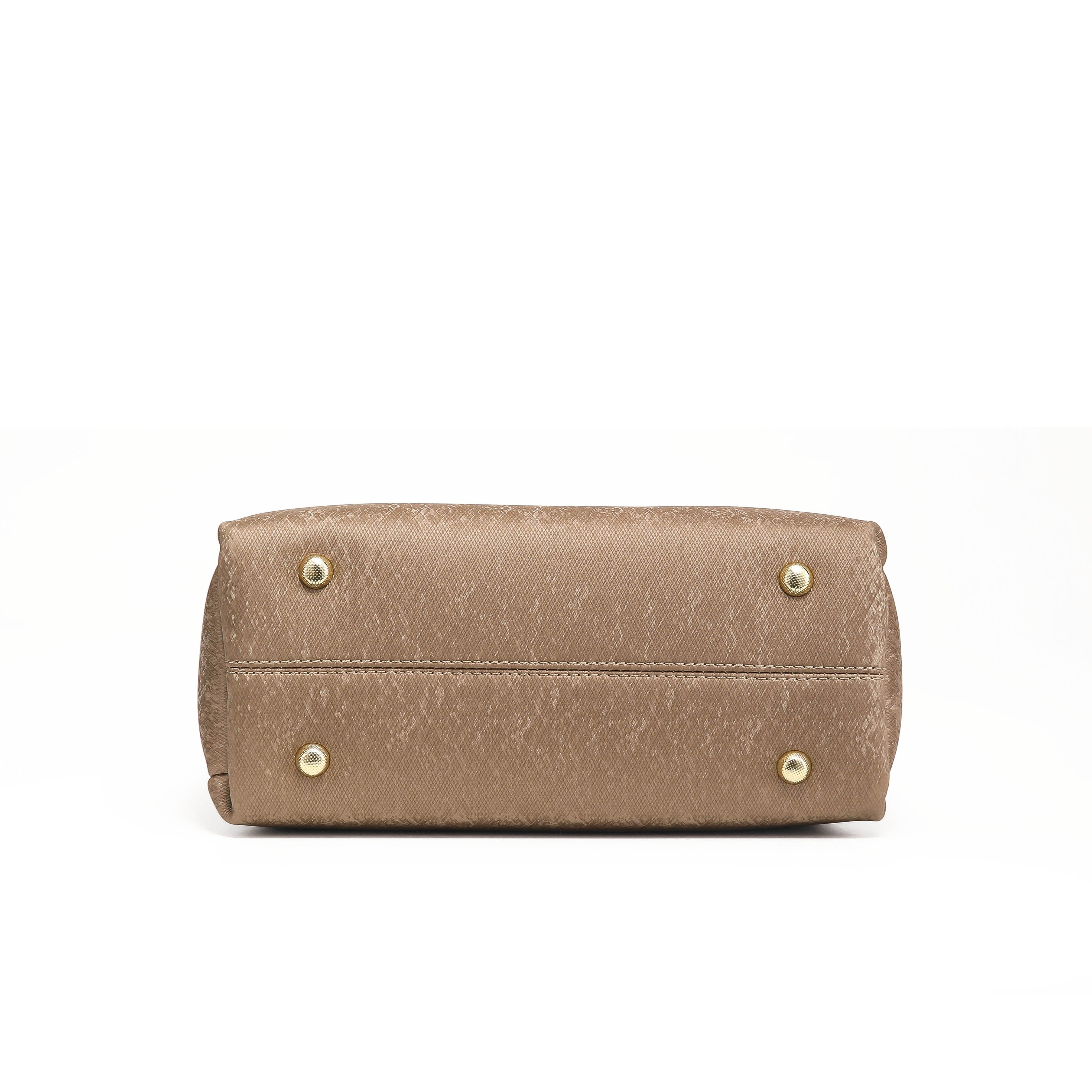 4.jpg - Valessa NB2590#