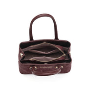 4.jpg - Rivelle NF260807#