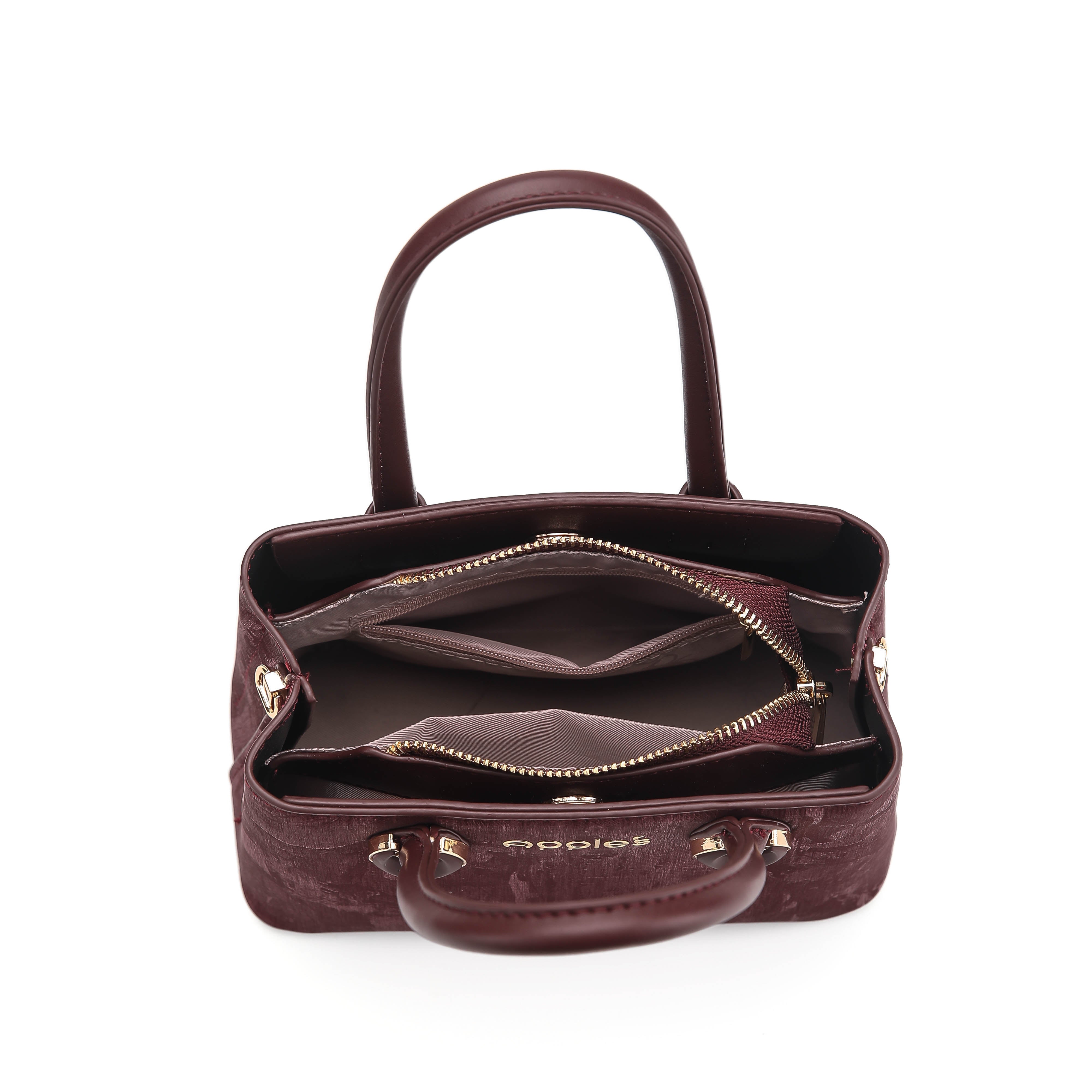 4.jpg - Rivelle NF260807#