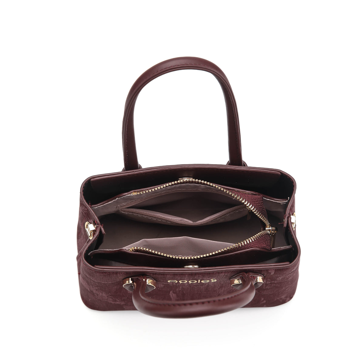 4.jpg - Rivelle NF260807#