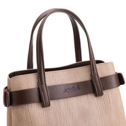 4.jpg - Orlina NF25019#