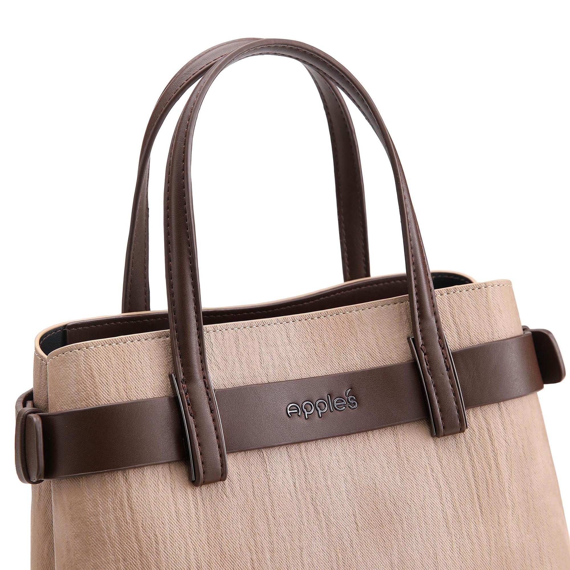 4.jpg - Orlina NF25019#