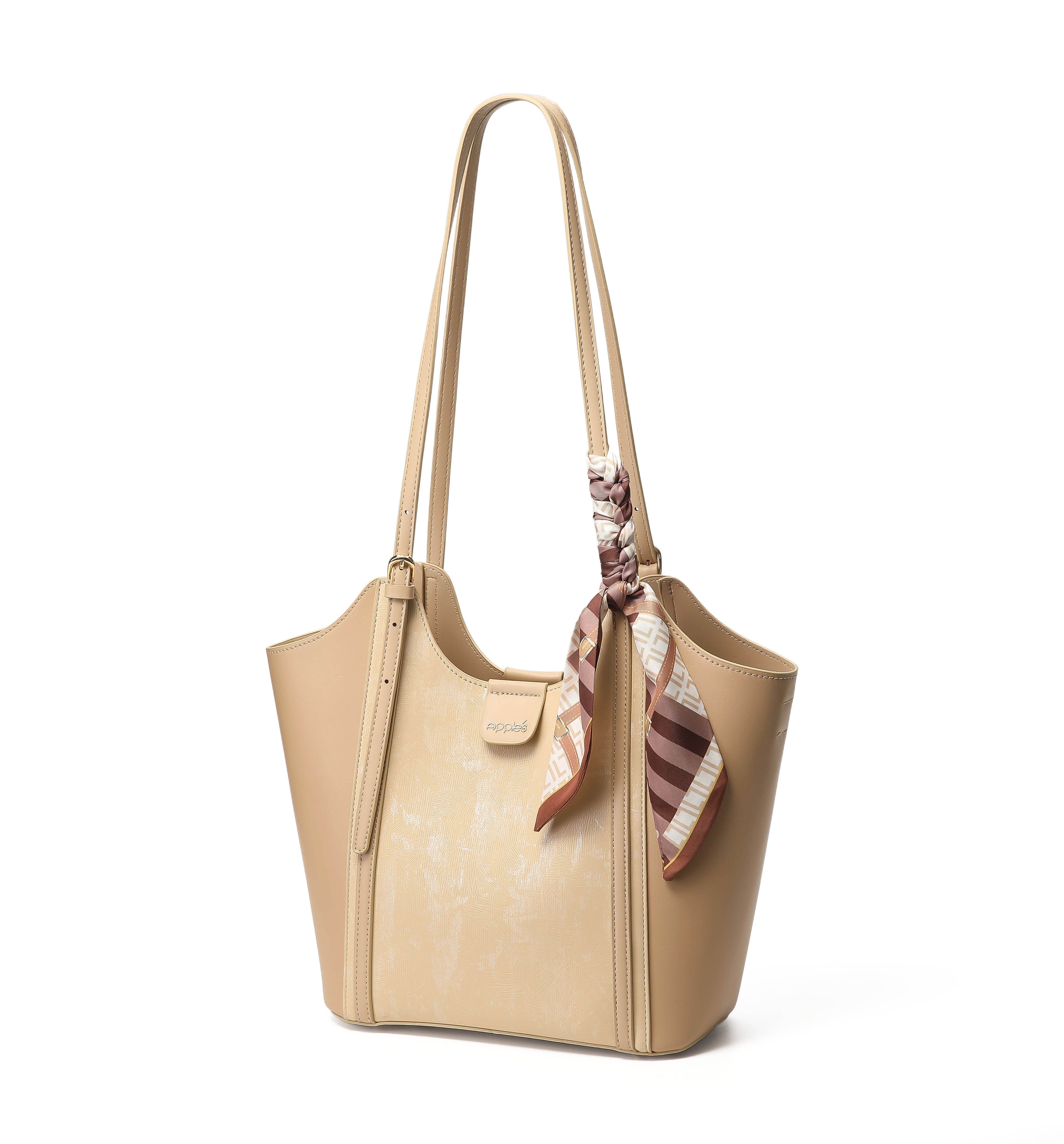 4.jpg - Sorelle NF260811#
