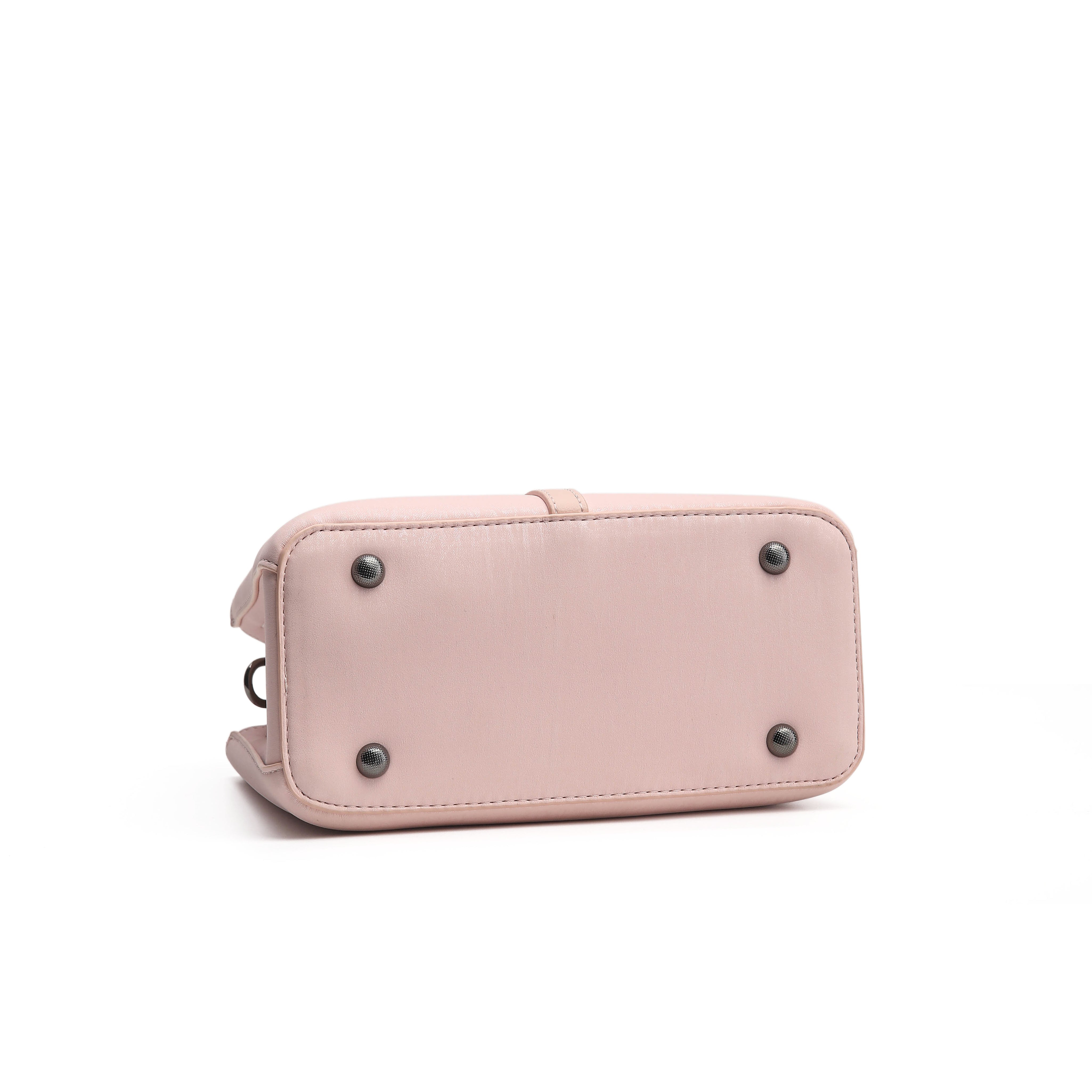 4.jpg - Mirelle NB22503#