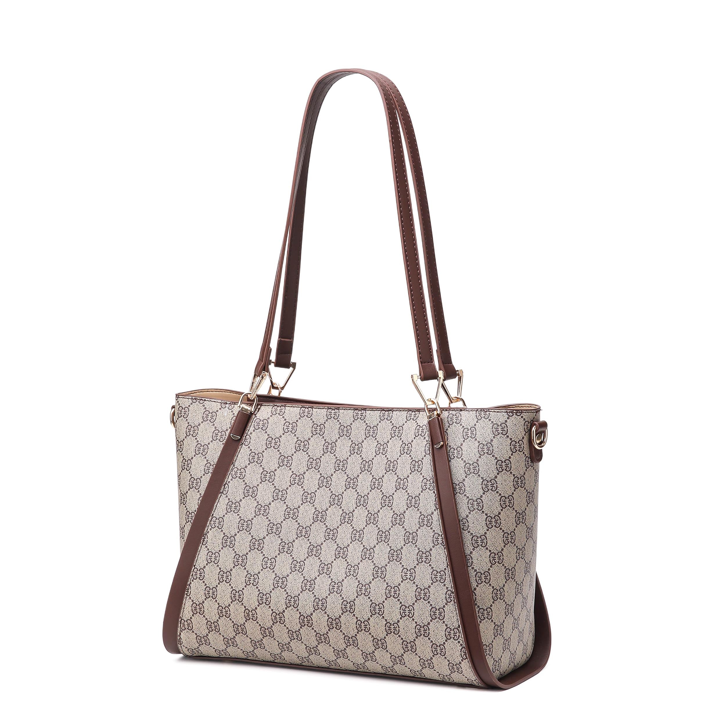 4.jpg - Nivelle NF0810#