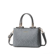 4.jpg - Arielle NB262505#