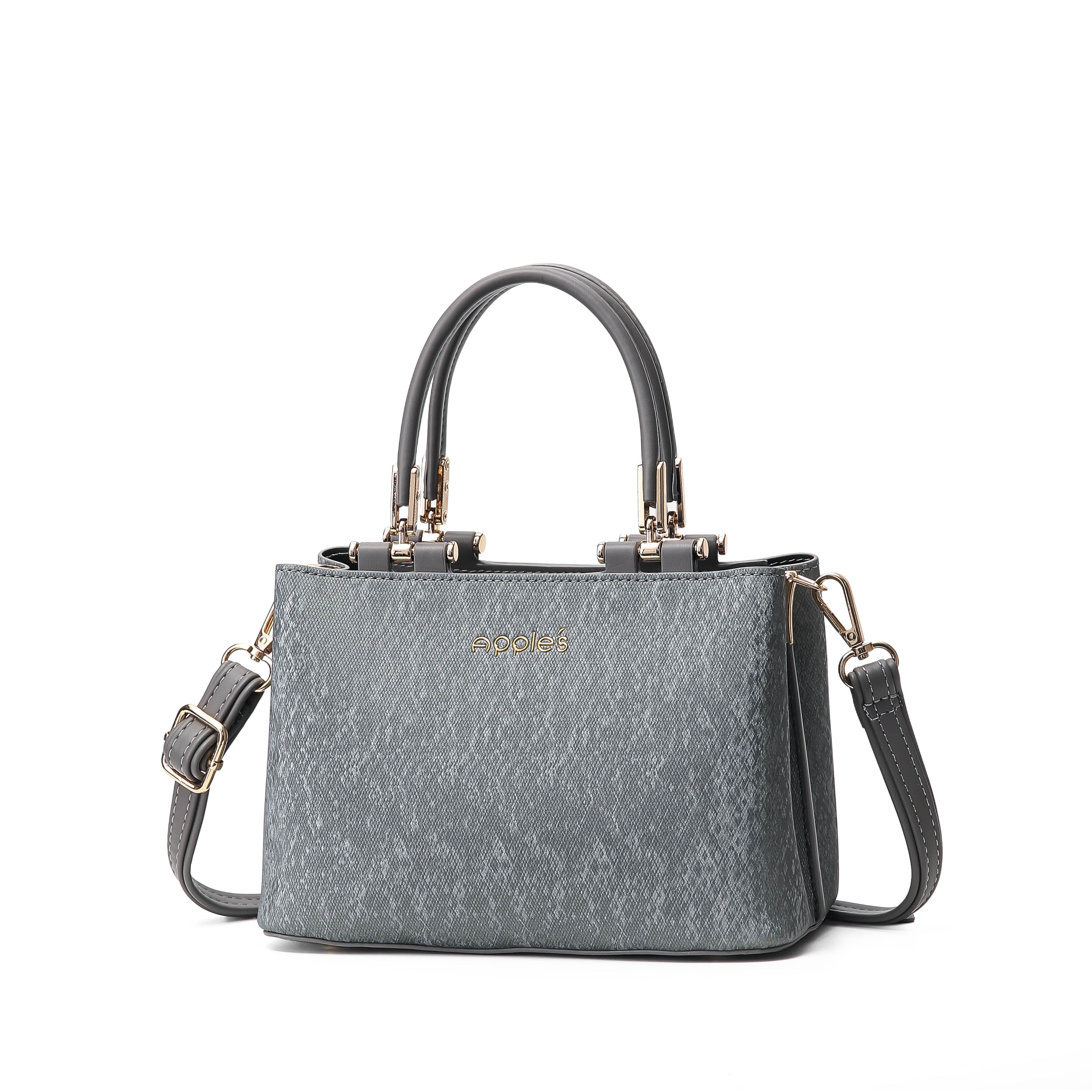 4.jpg - Arielle NB262505#