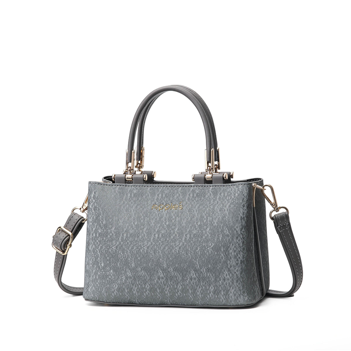 4.jpg - Arielle NB262505#