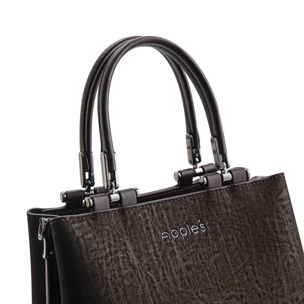 4.jpg - Elanora NB22505#