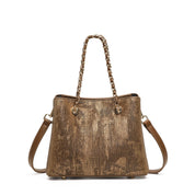 4.jpg - Coralie NF2625012#
