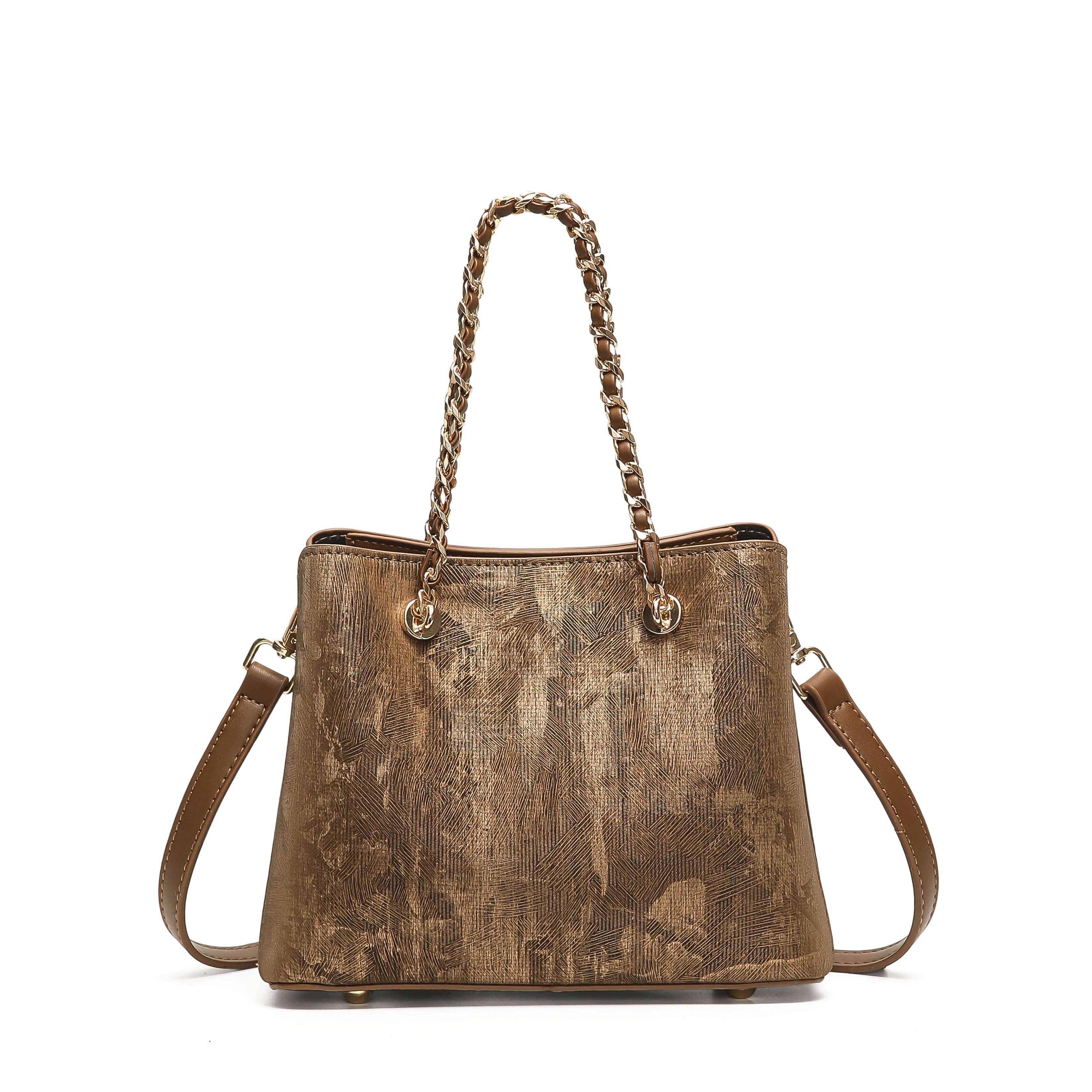 4.jpg - Coralie NF2625012#