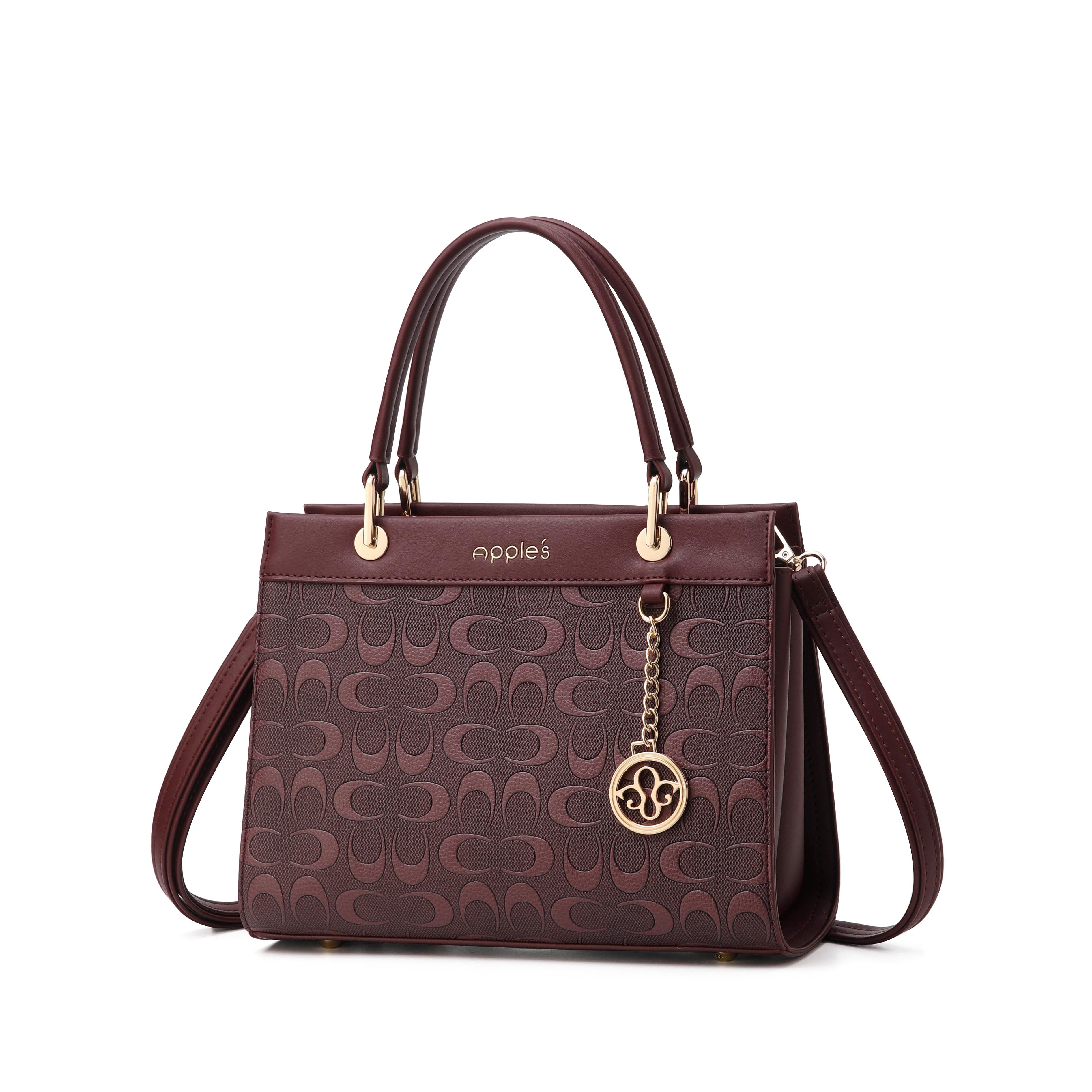 4.jpg - Ambrelle NB24705#
