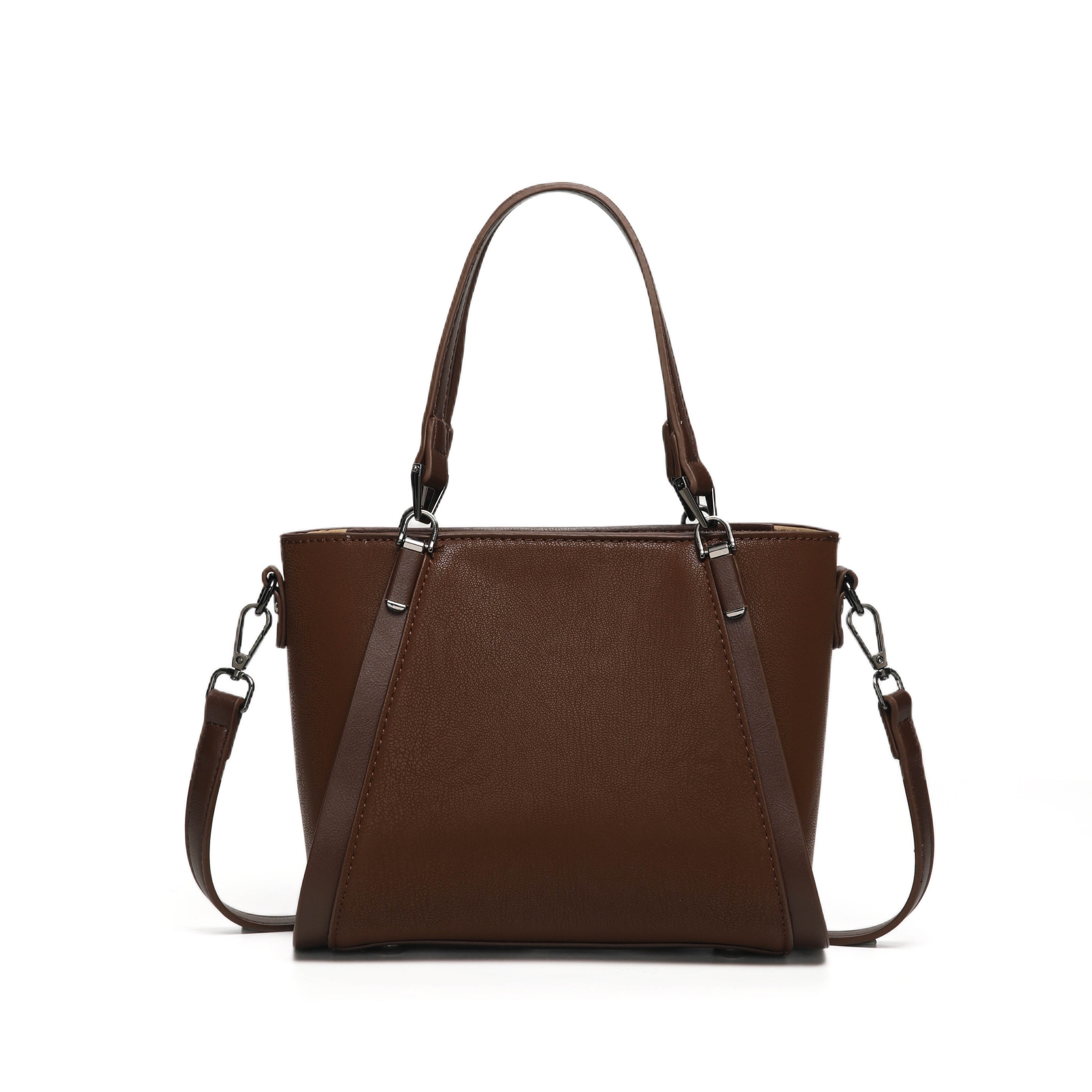 5.jpg - Veyra NF25023#
