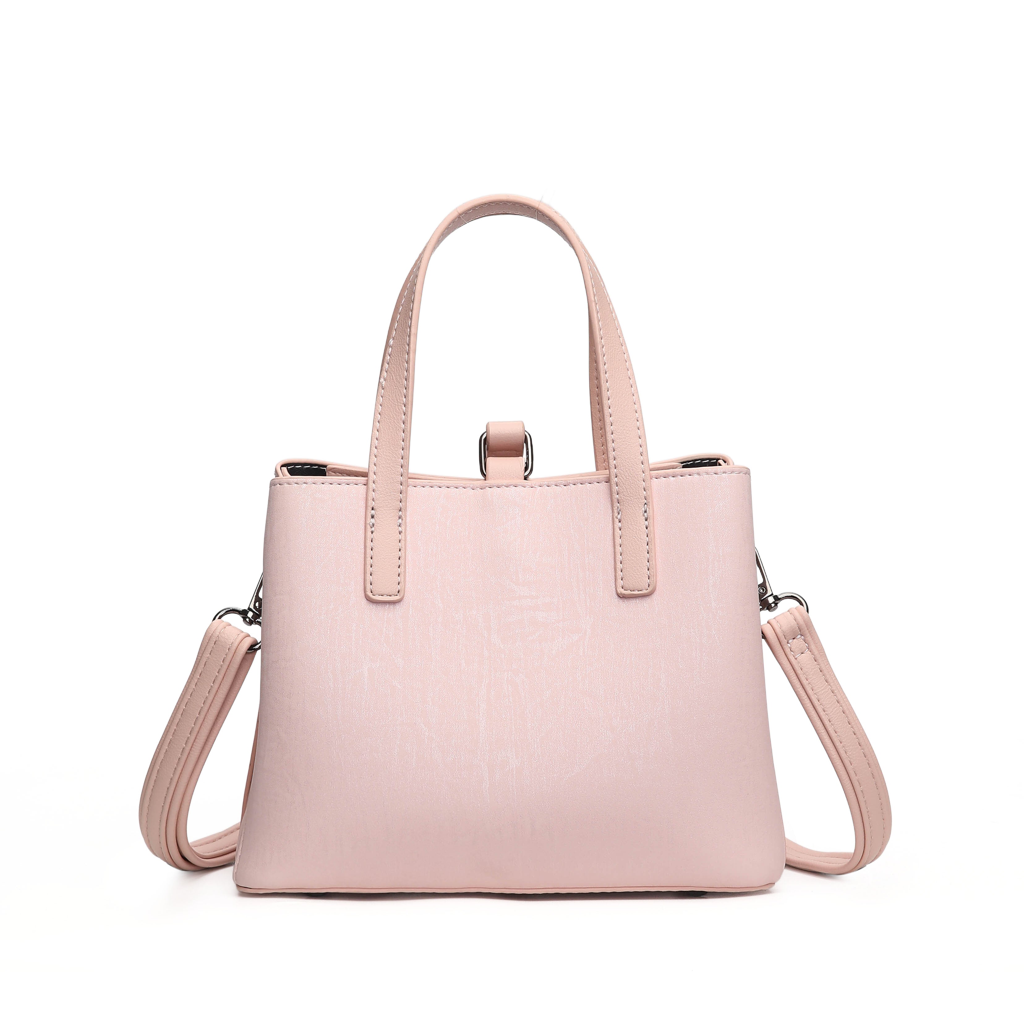 5.jpg - Mirelle NB22503#
