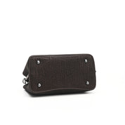 5.jpg - Elanora NB22505#