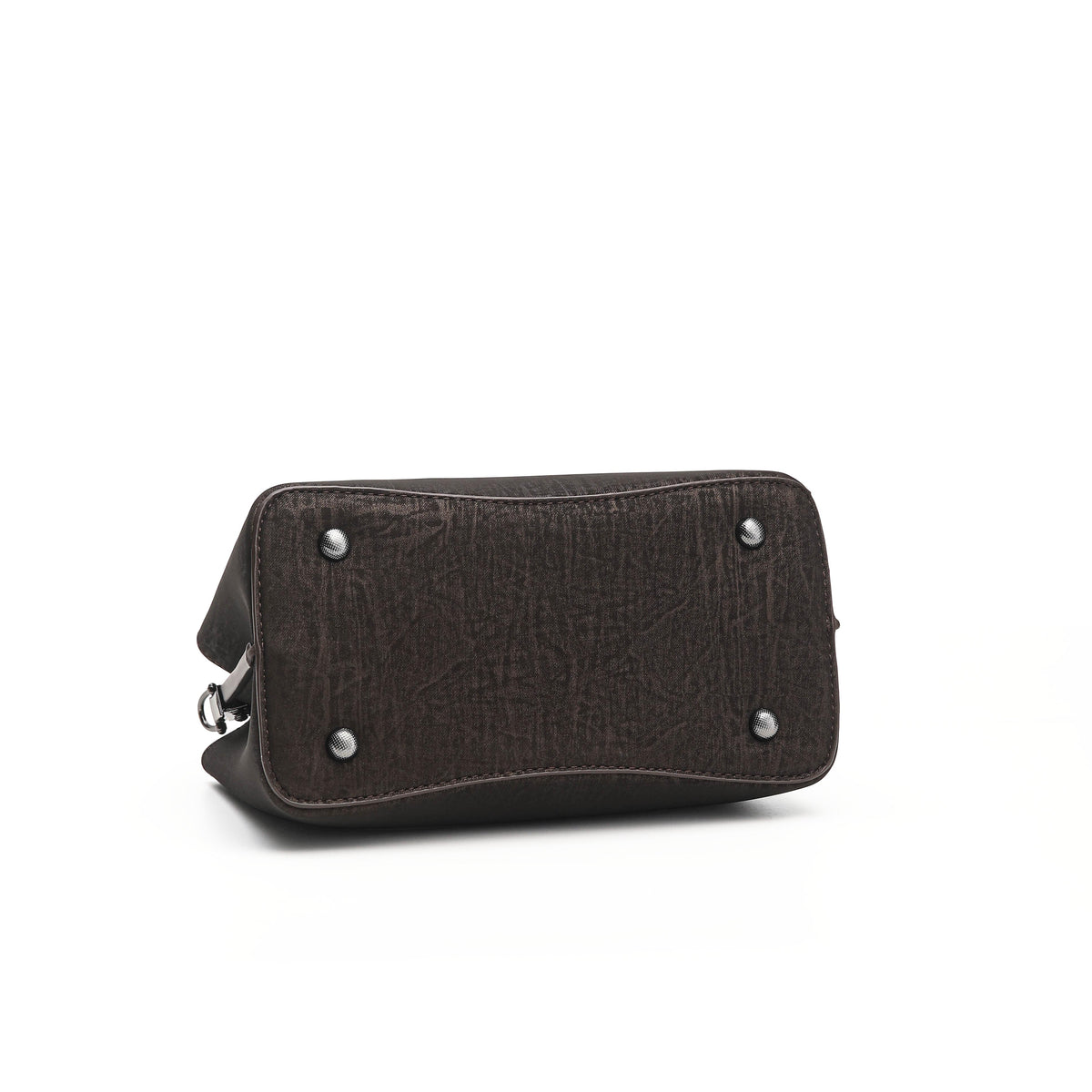 5.jpg - Elanora NB22505#