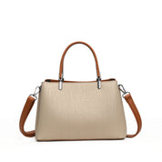 5.jpg - Evandra NB1222507#