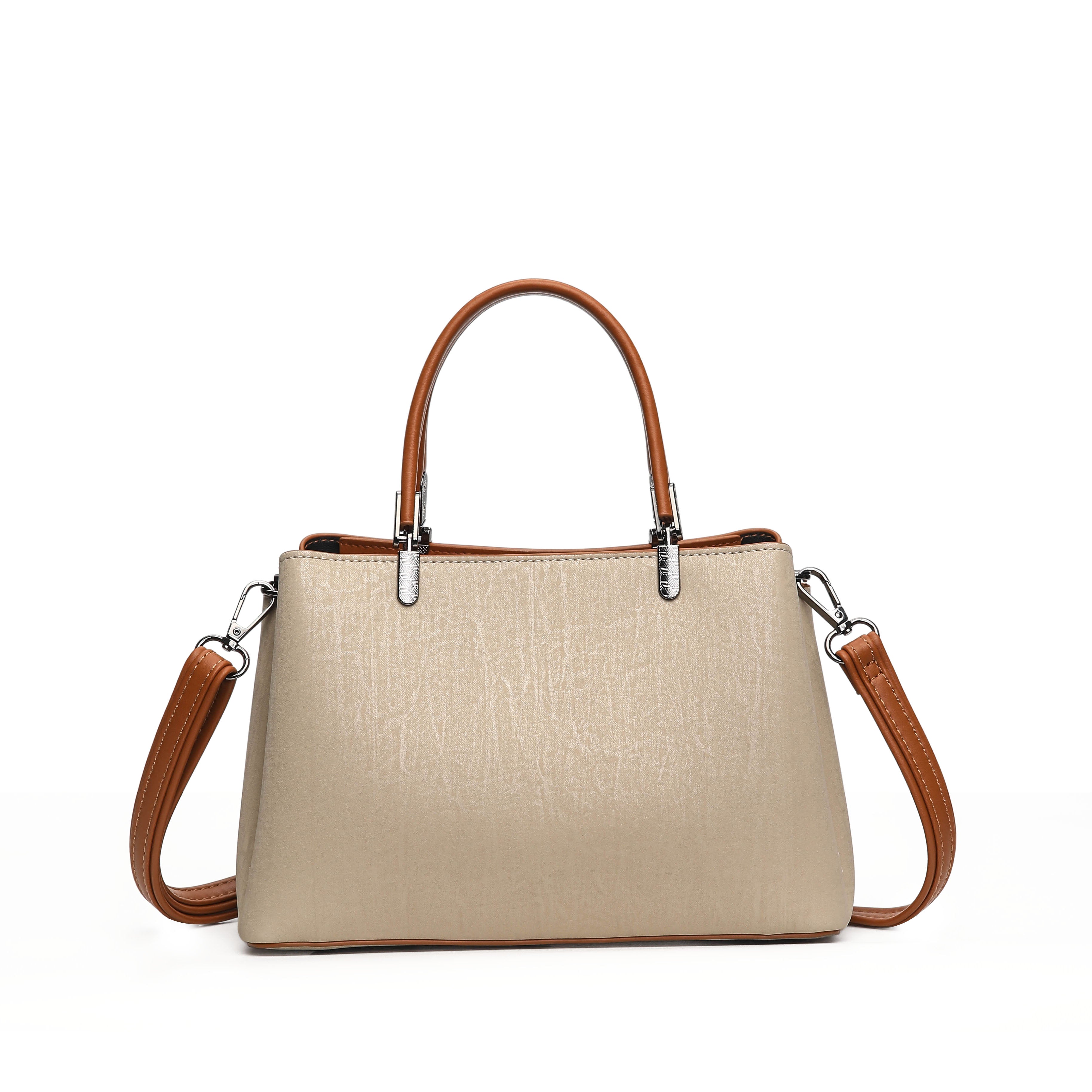 5.jpg - Evandra NB1222507#
