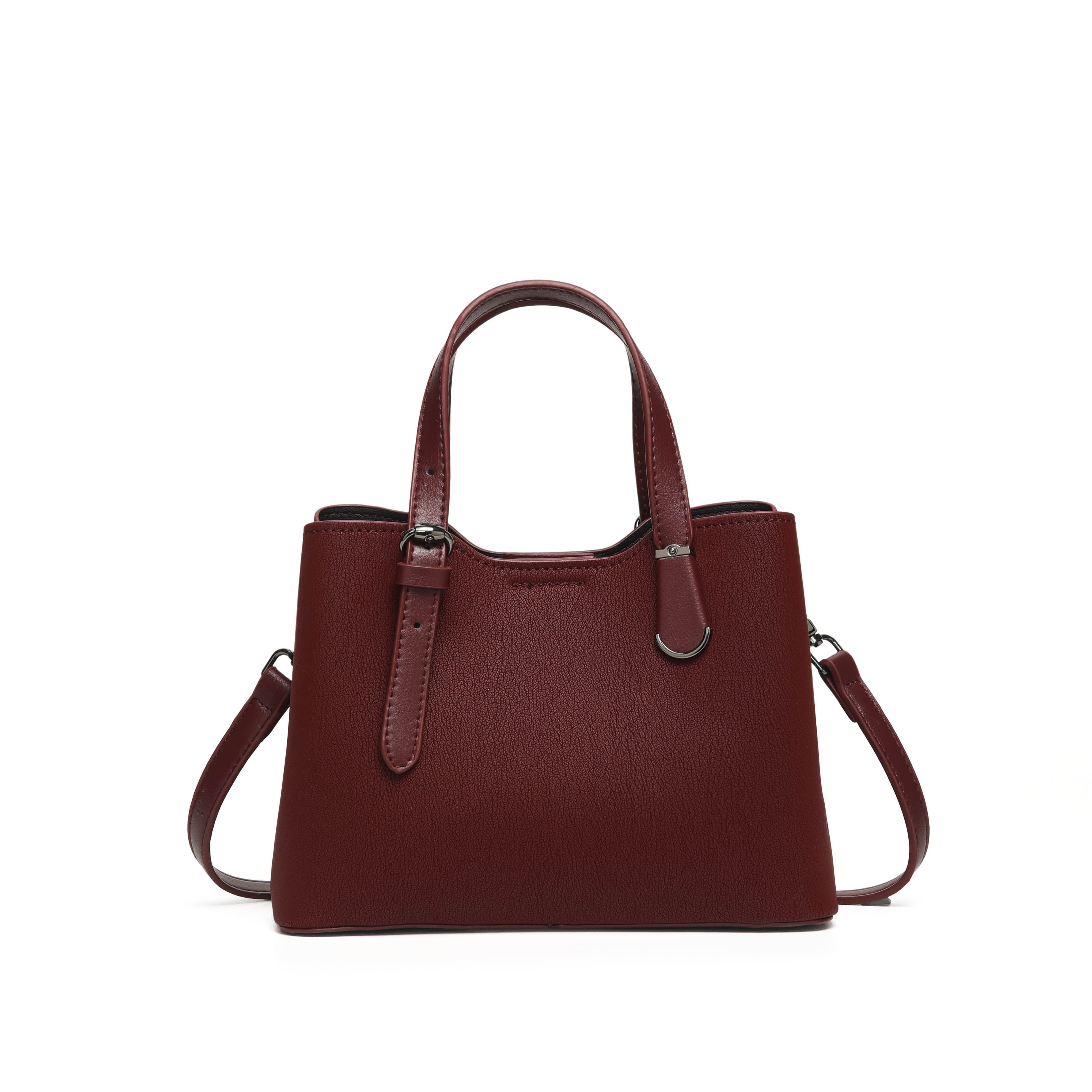 5.jpg - Norelle - Maroon NF25016#