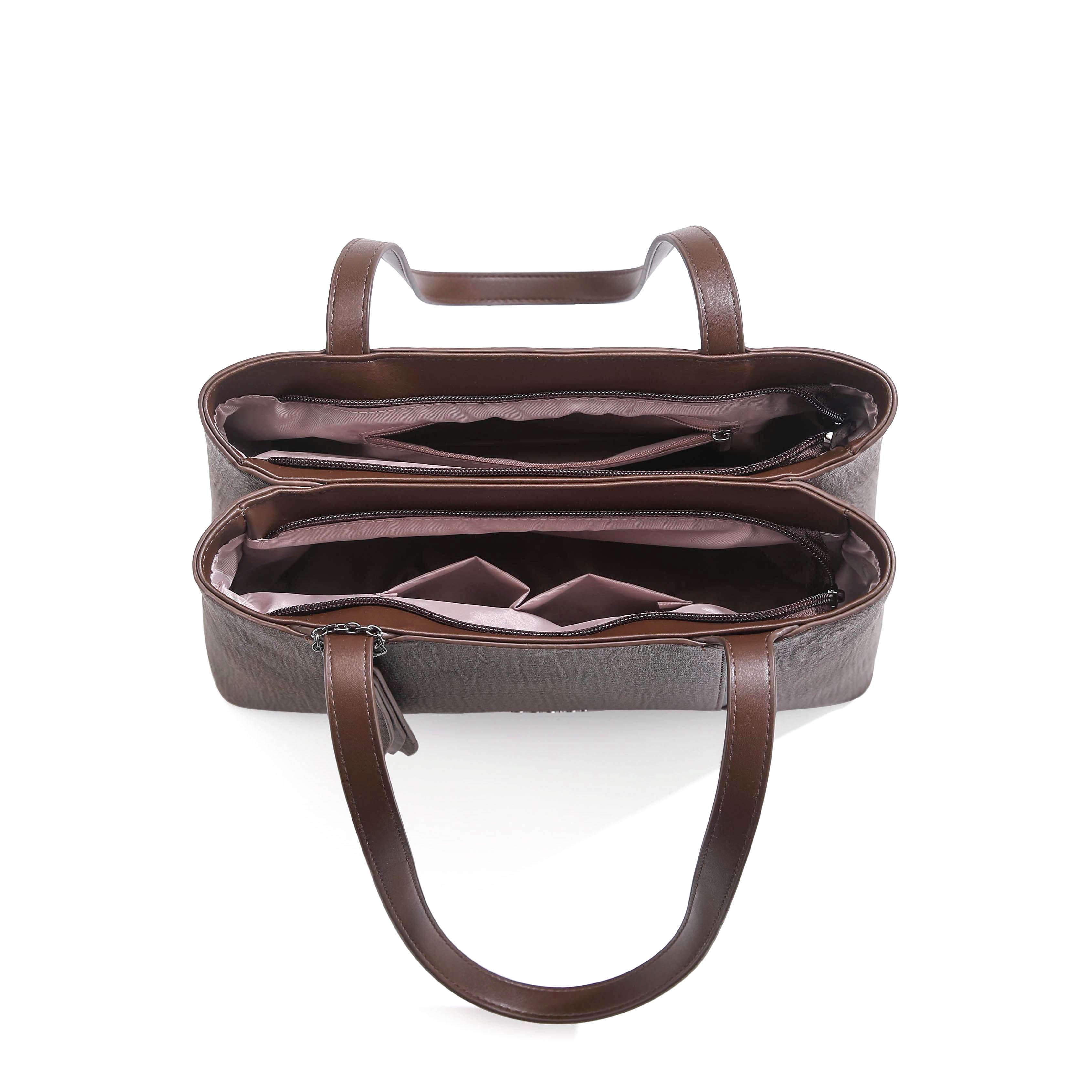 5.jpg - Lunessa NF25015#