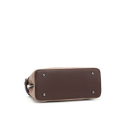 5.jpg - Orlina NF25019#