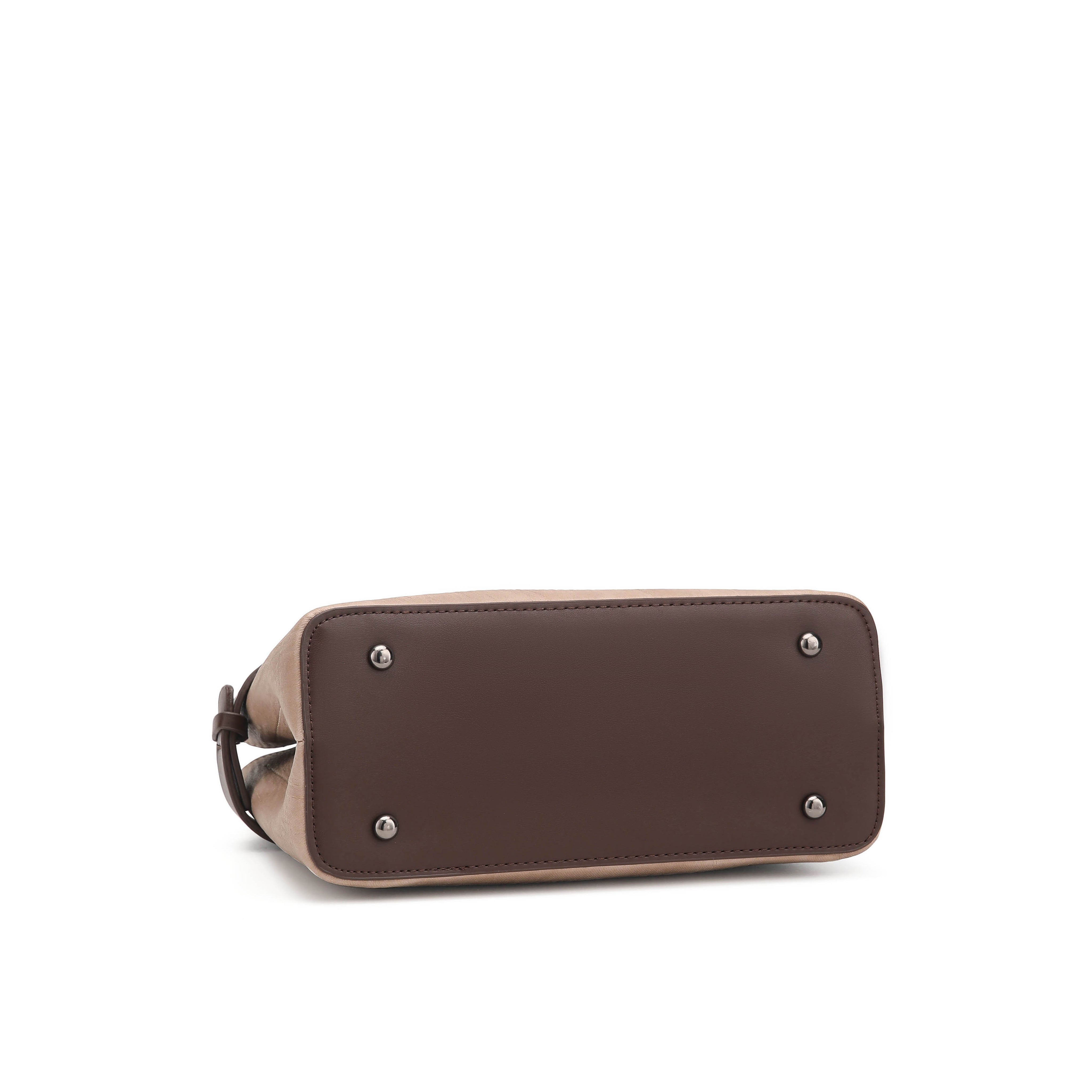 5.jpg - Orlina NF25019#