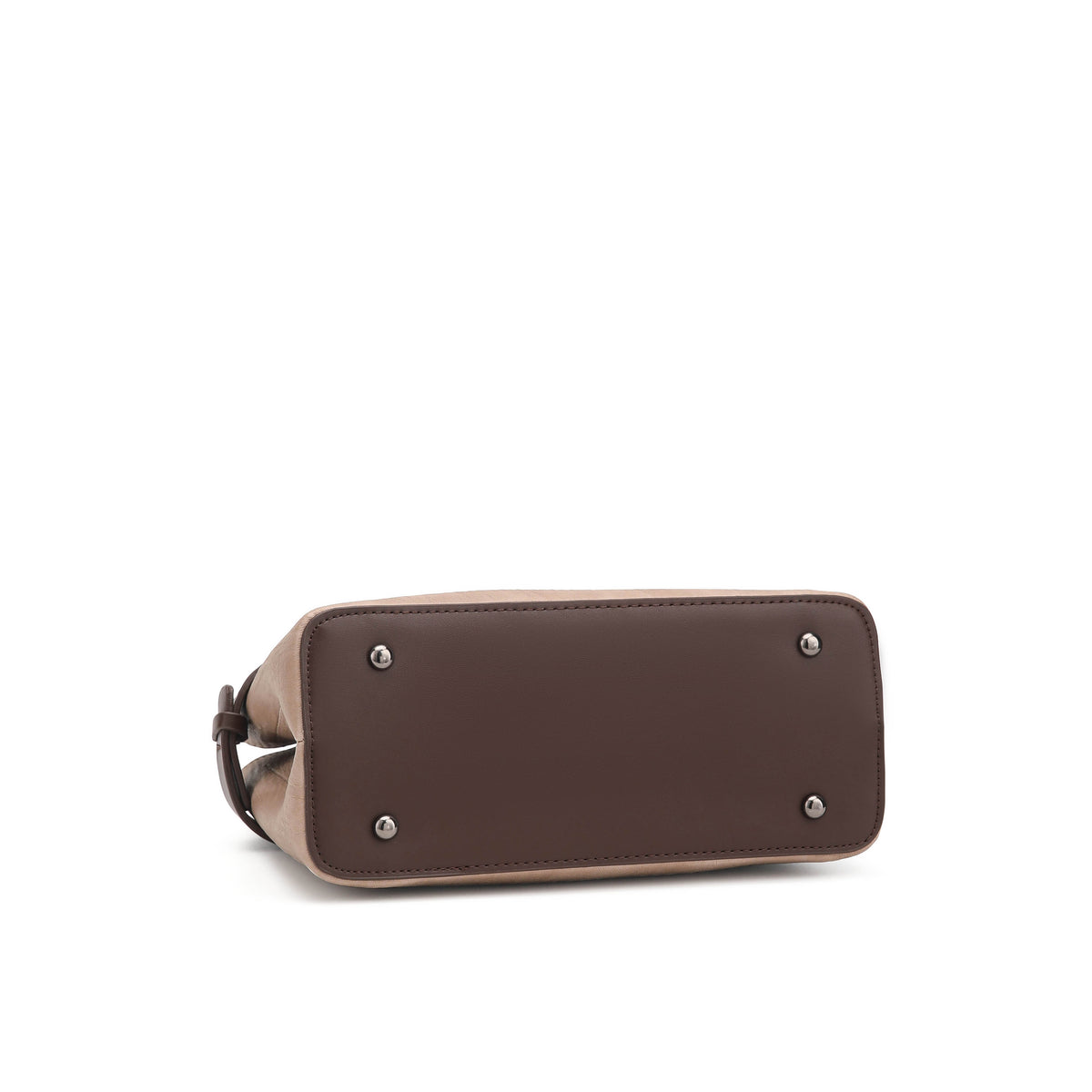 5.jpg - Orlina NF25019#