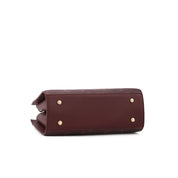 5.jpg - Ambrelle NB24705#