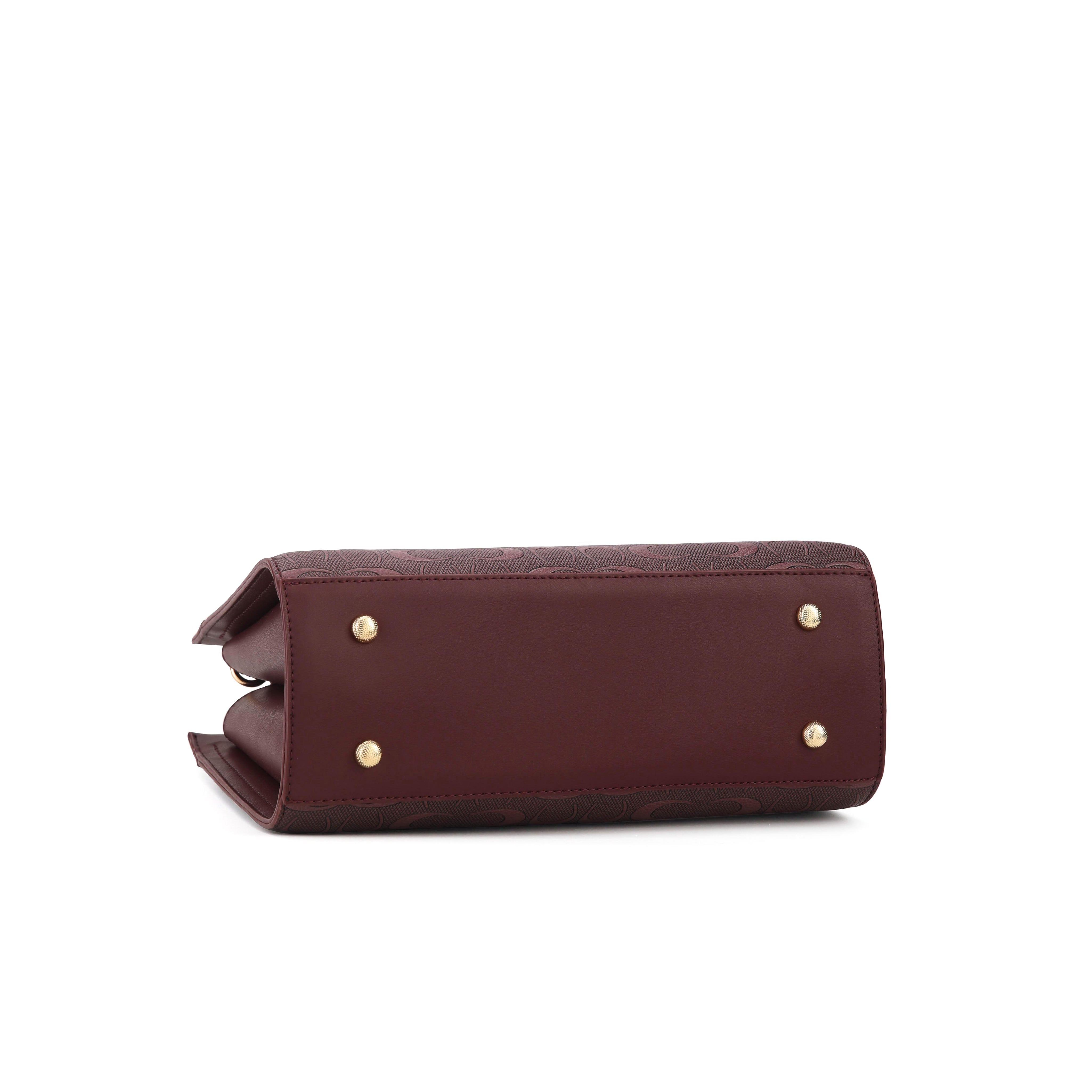 5.jpg - Ambrelle NB24705#