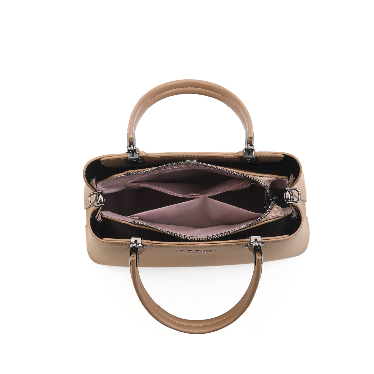 Calindra office and daily carry handbag by Apples UAE