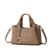 5.jpg - Valessa NB2590#
