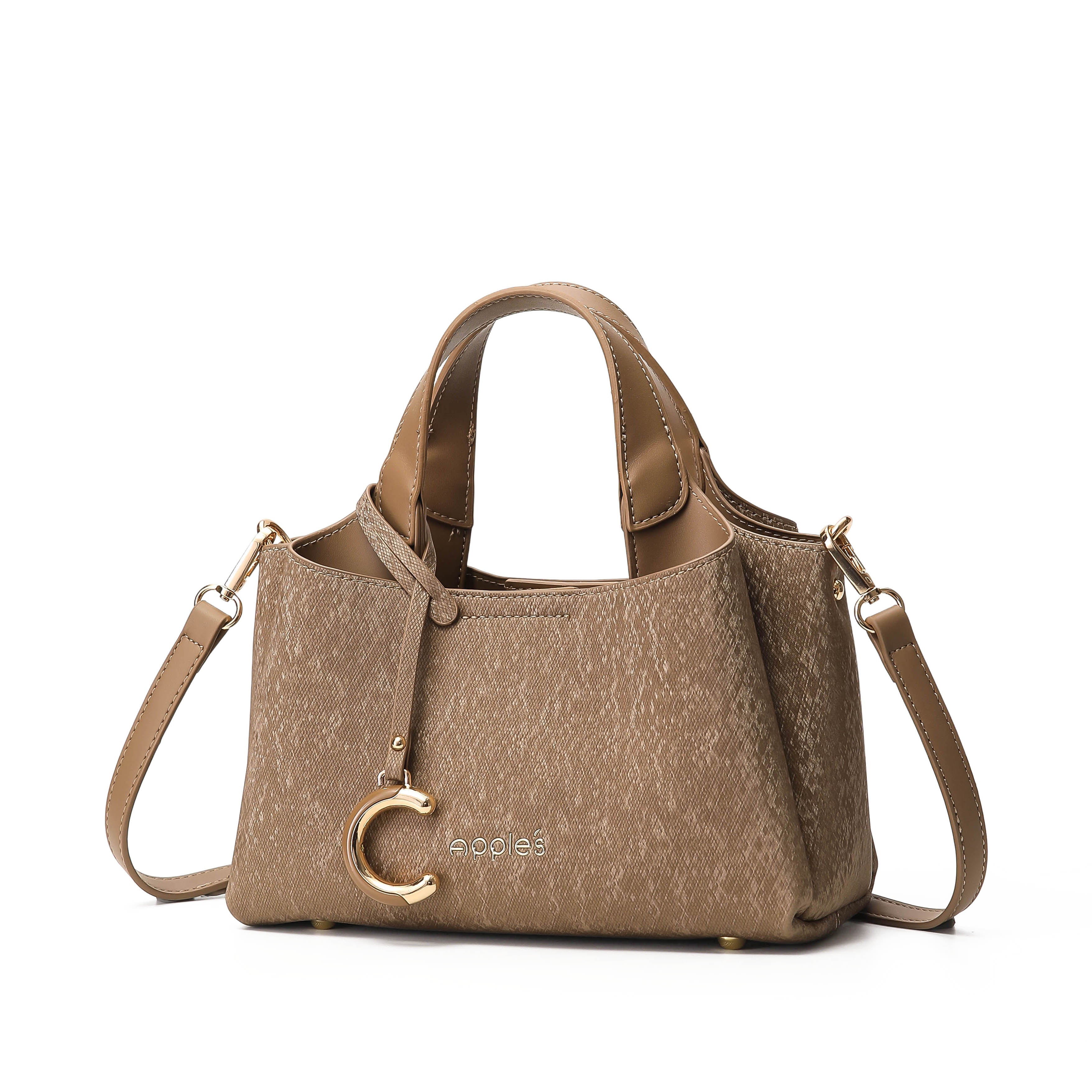 5.jpg - Valessa NB2590#
