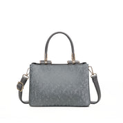 5.jpg - Arielle NB262505#