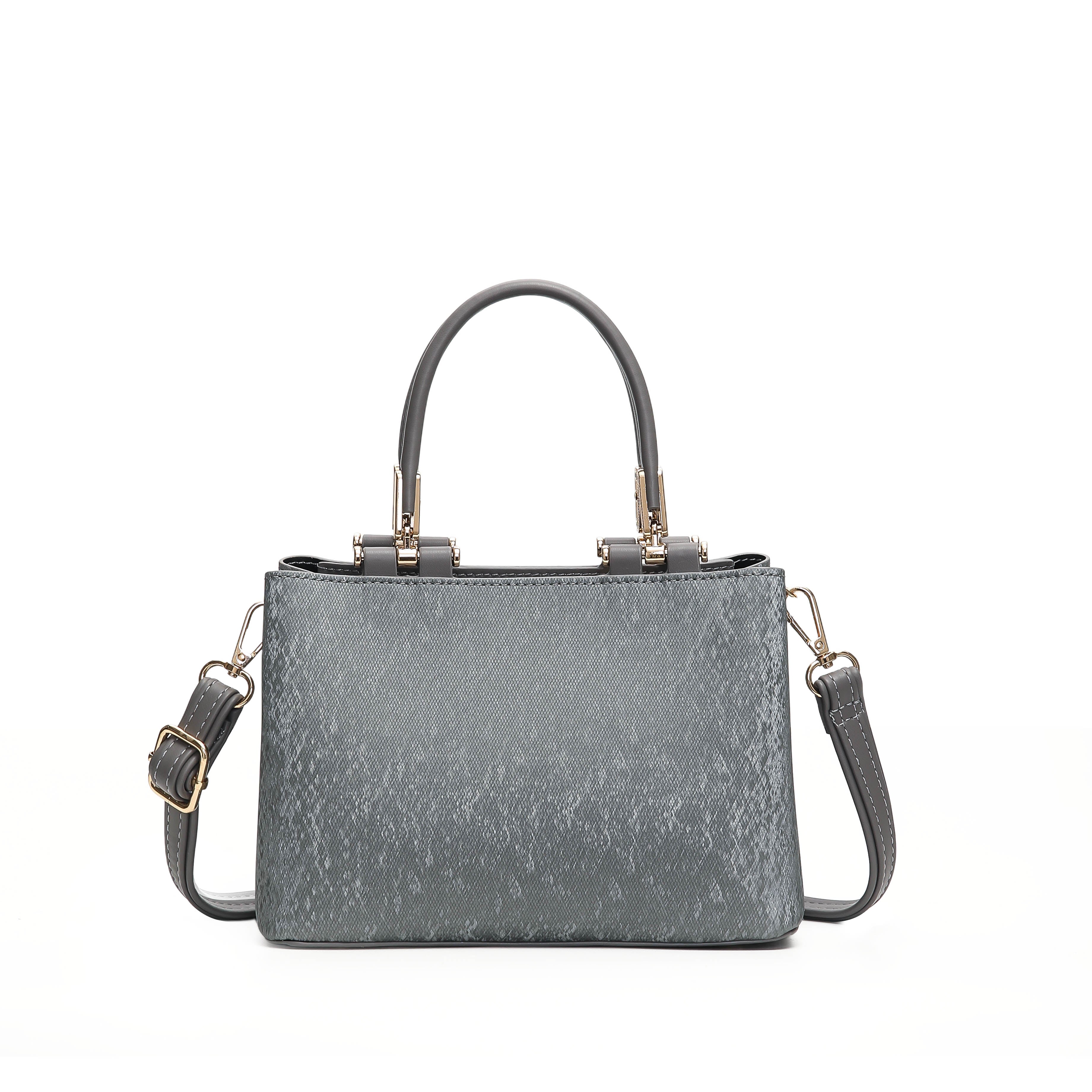 5.jpg - Arielle NB262505#