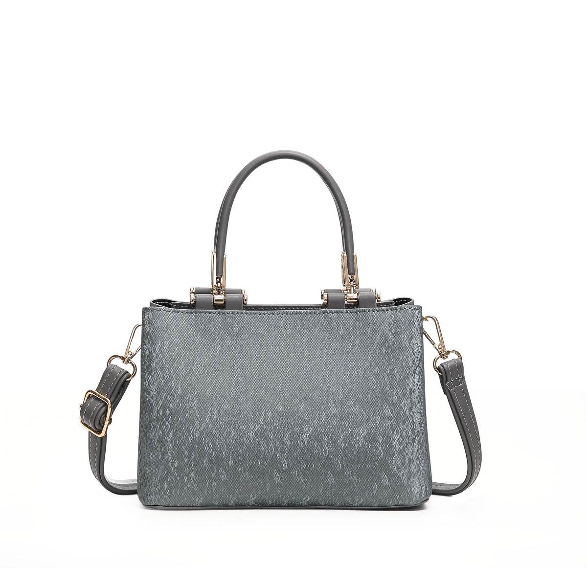 5.jpg - Arielle NB262505#