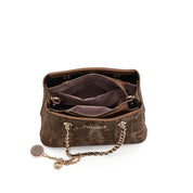 5.jpg - Coralie NF2625012#