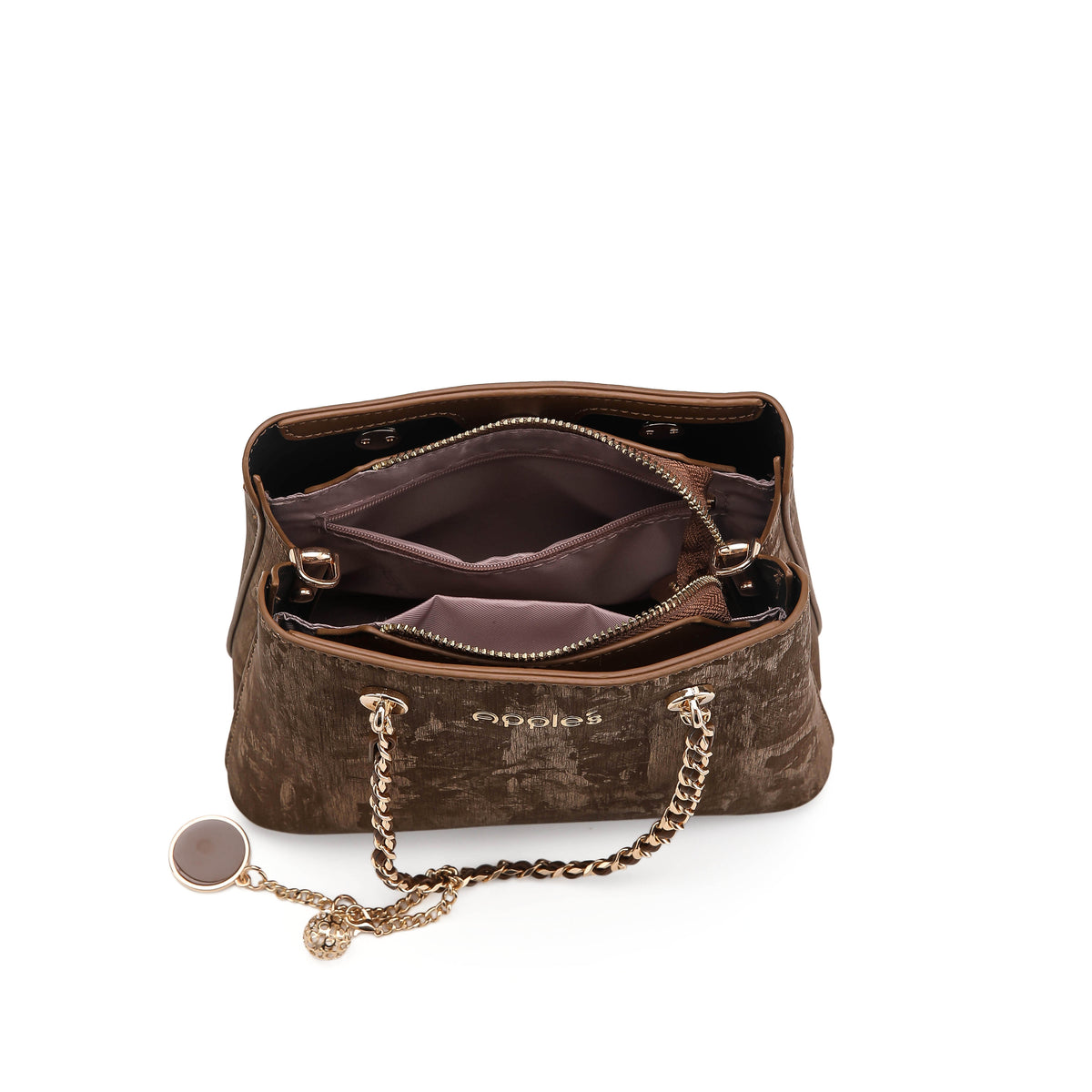 5.jpg - Coralie NF2625012#
