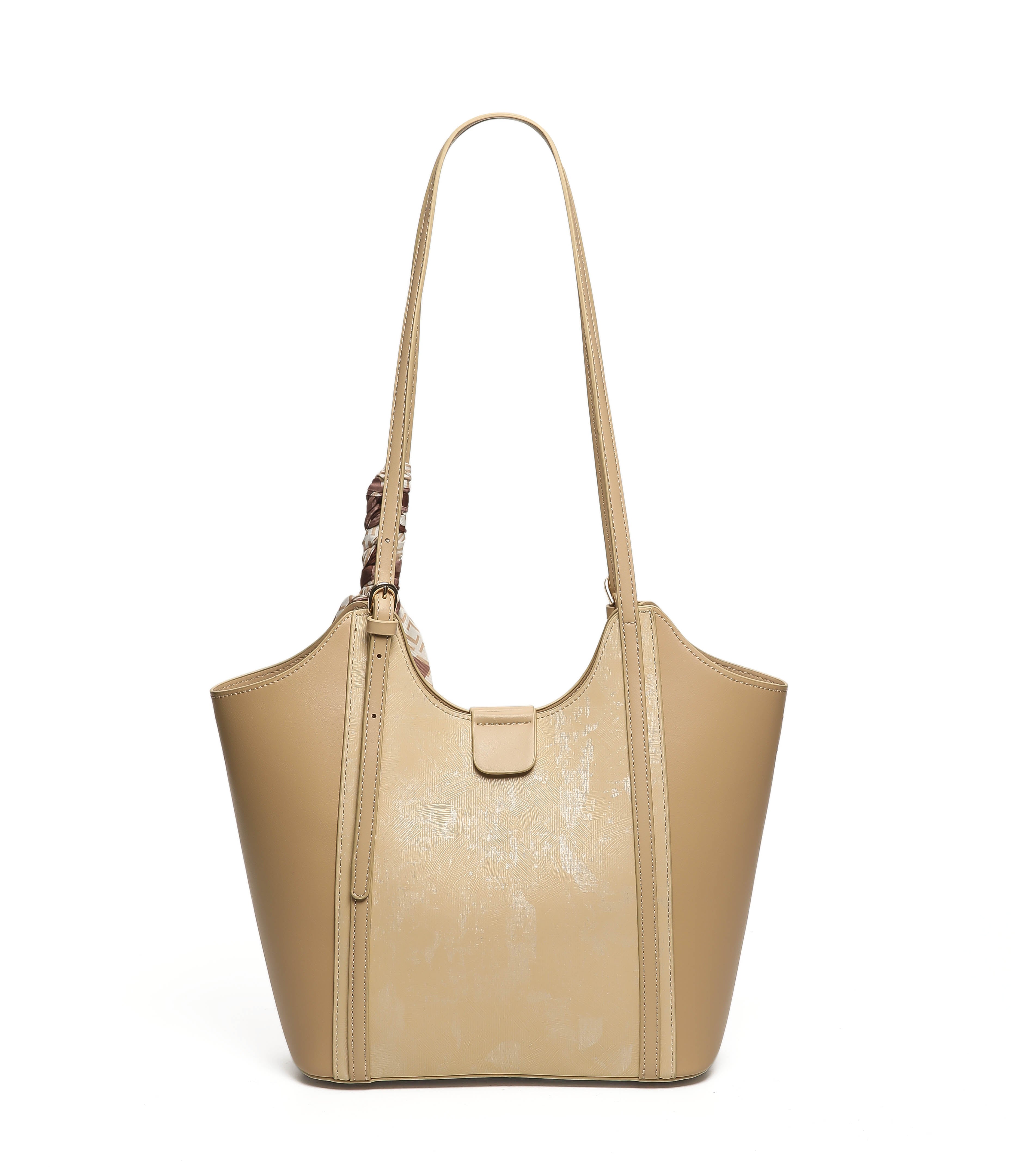 5.jpg - Sorelle NF260811#