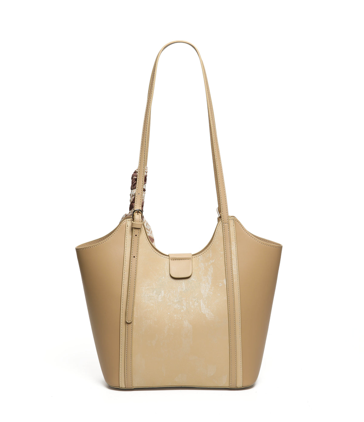 5.jpg - Sorelle NF260811#