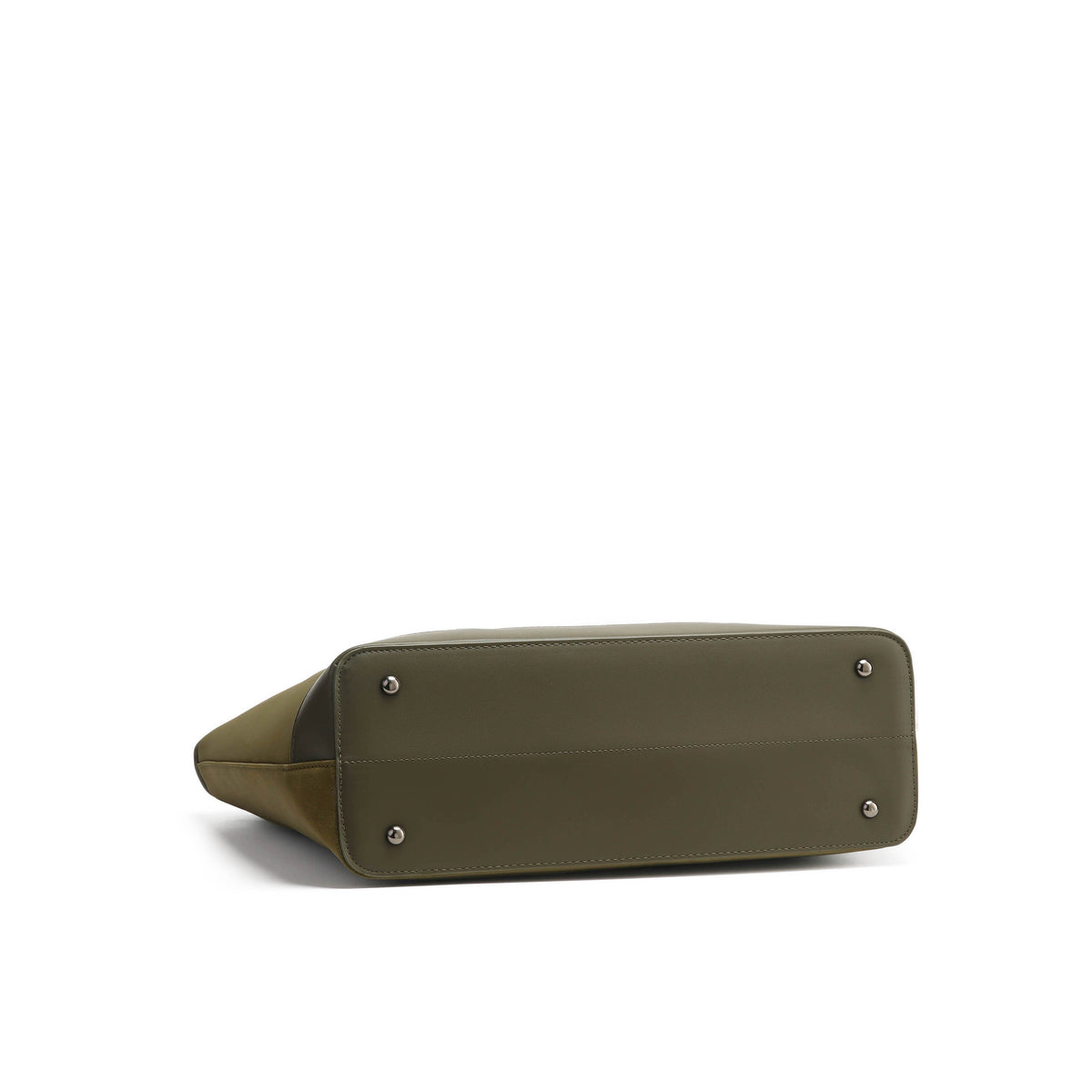 5.jpg - Tavelle NF25020#